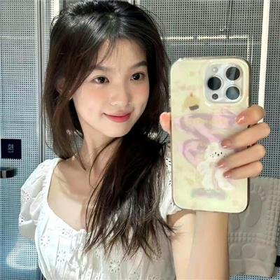索莱