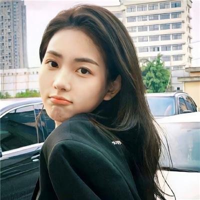 爱情的条件 (1979年电影)