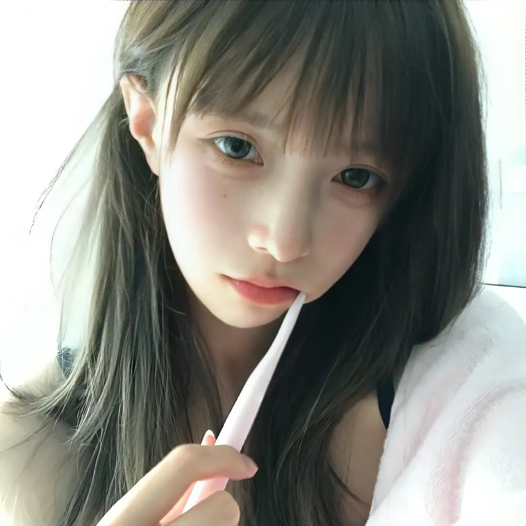 夏洛特烦恼