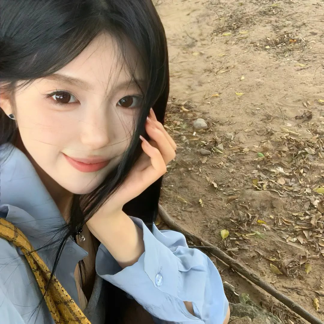 来生再见未名的我们