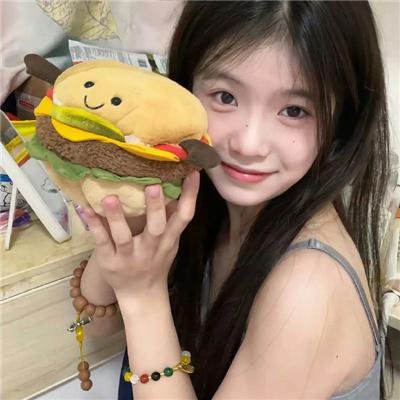 红唇劫