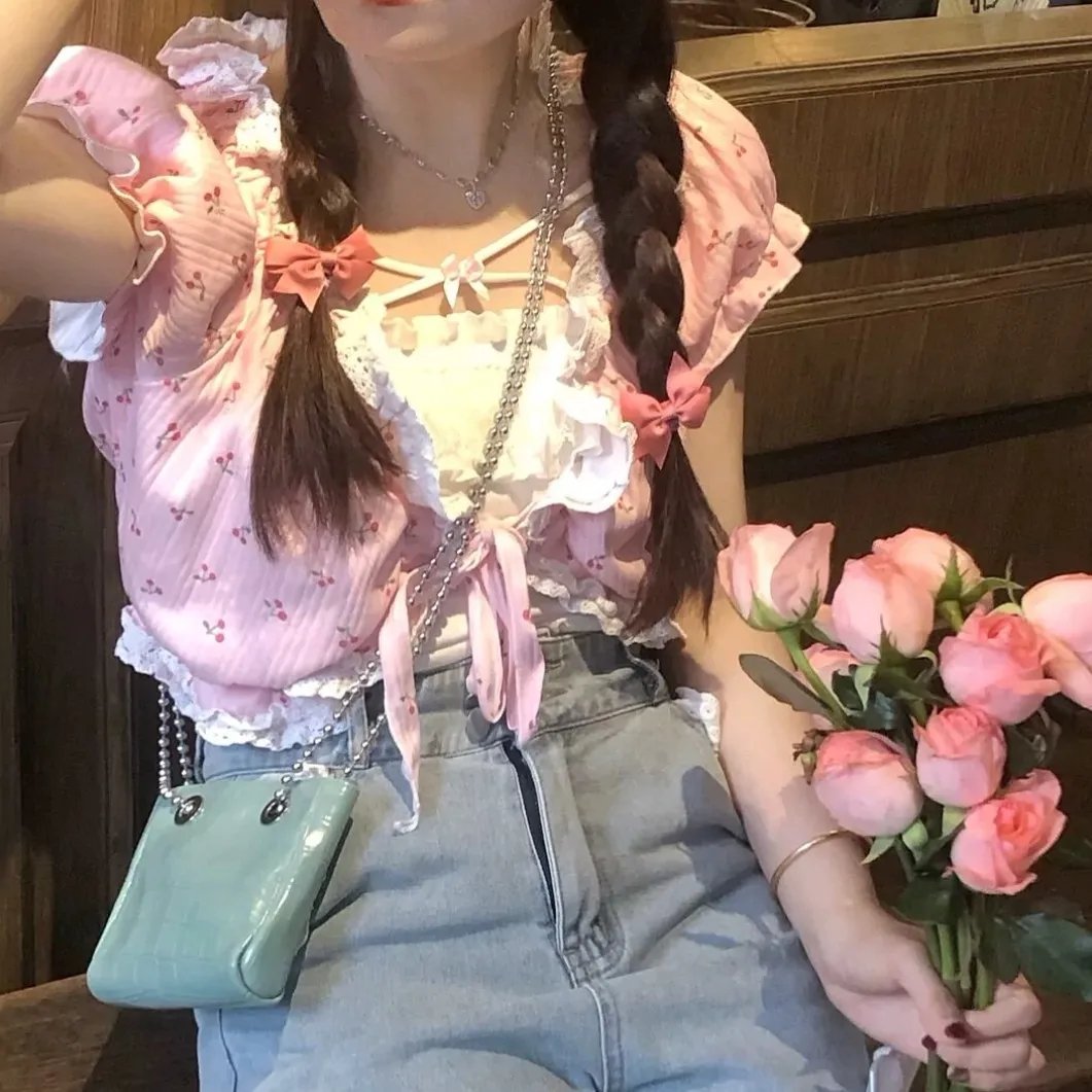 年兽福星六岁半