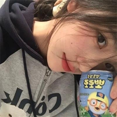 离婚吧真当我是凤凰男