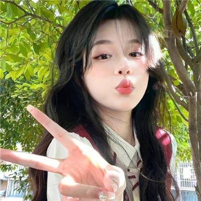 洋妓