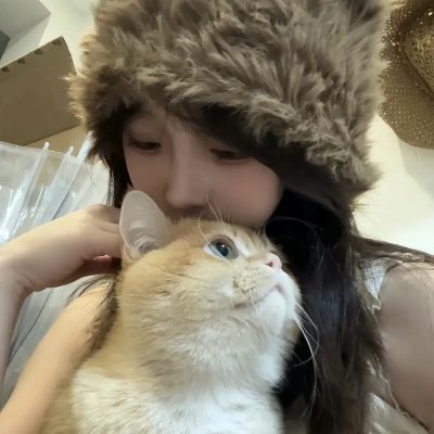 踩虎尾的男人