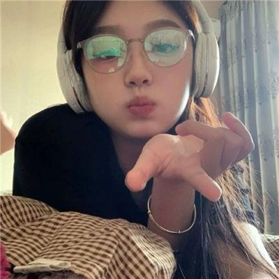 我们有人在撒谎第二季