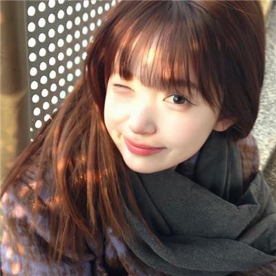 地球攻击命令 哥吉拉对盖刚