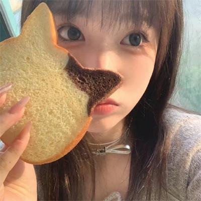 陆昭昭的刺客笔记