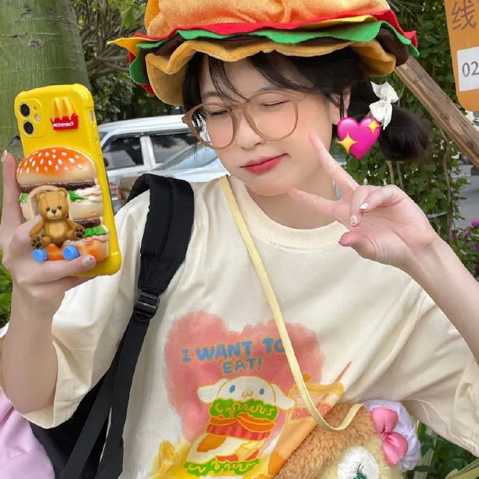 复仇吧