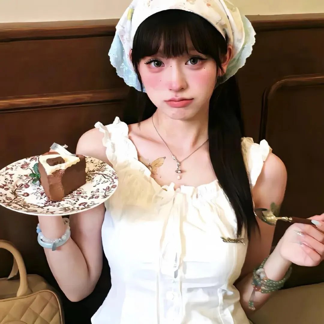 大野八条龙
