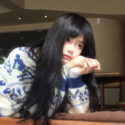 丛林法则