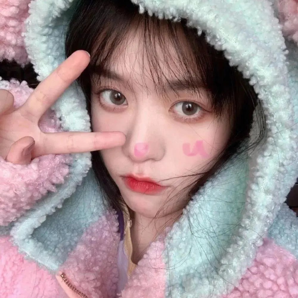 江户前的废柴精灵