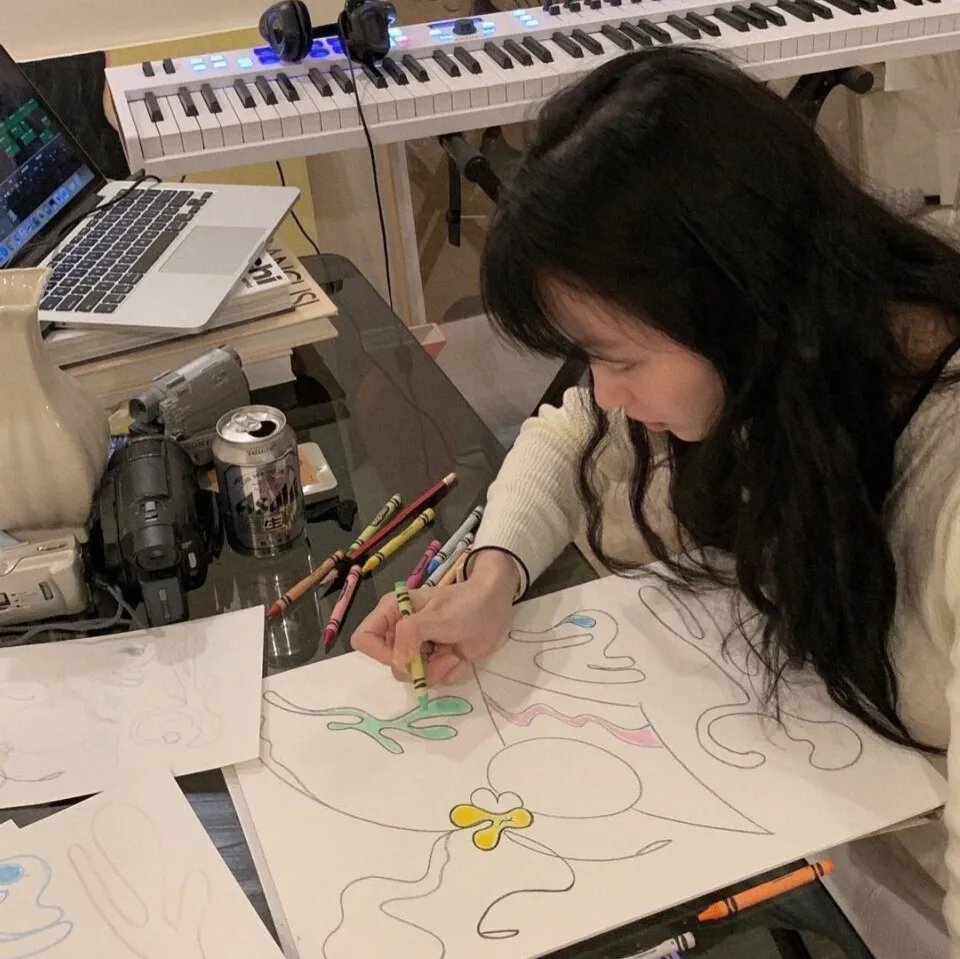 精武之拳战江湖