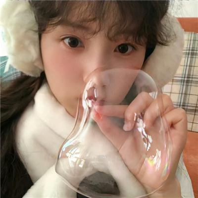 惊醒者的反叛