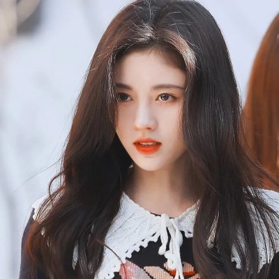 珠峰：神之山岭