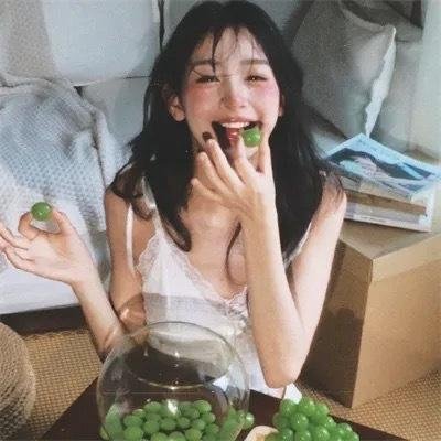 外星人的存在