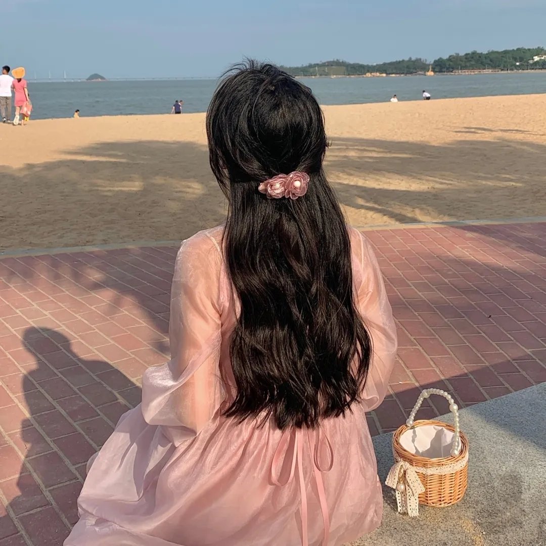 悬崖上的小号