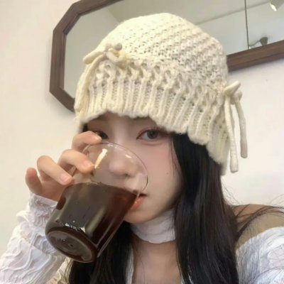 初次见面的人们