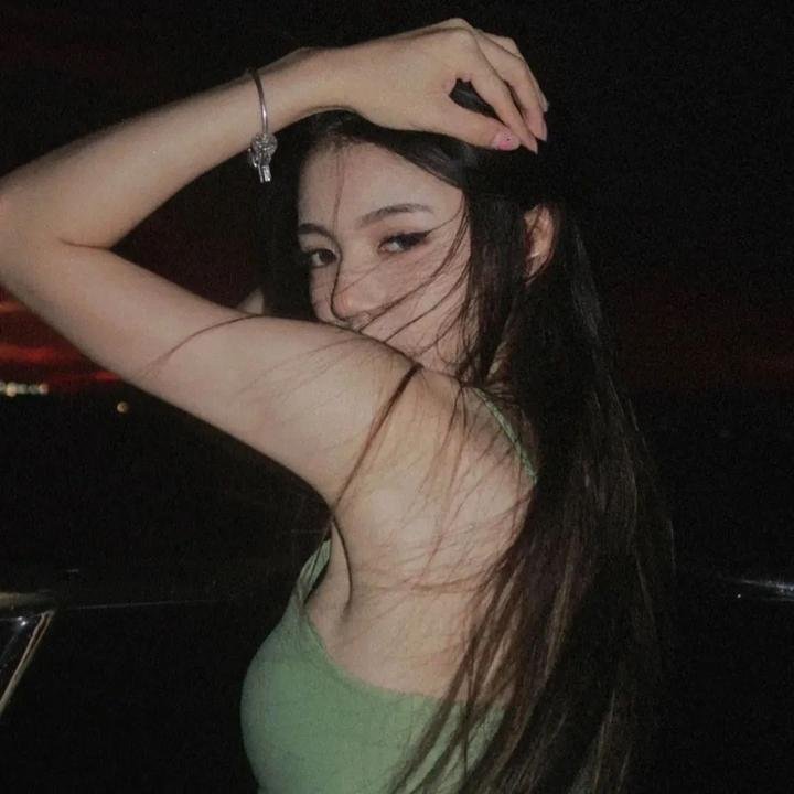 阿里的婚礼